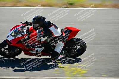 media/May-10-2024-2WTD (Fri) [[c88d7990af]]/Group B/Session 2-The Bowl/